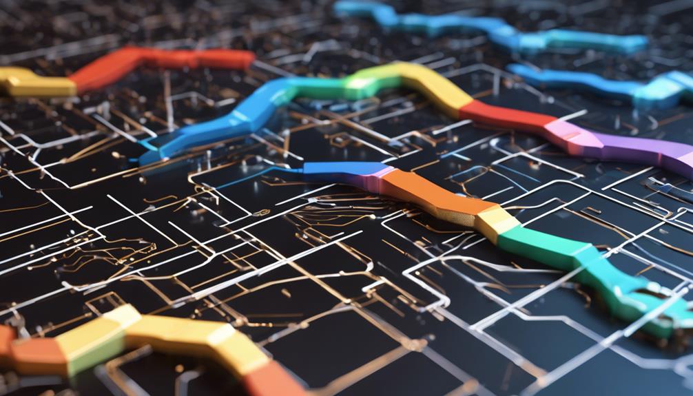 cryptocurrency environmental impact analysis