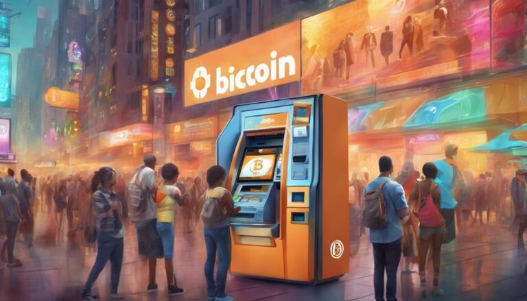 cryptocurrency exchange and wallet