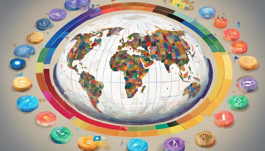 cryptocurrency exchange portfolio analysis
