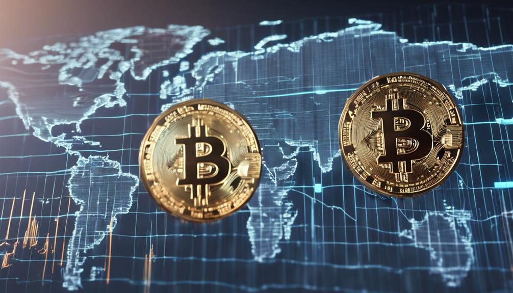 cryptocurrency fee analysis comparison