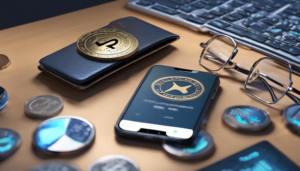 cryptocurrency fees and pricing