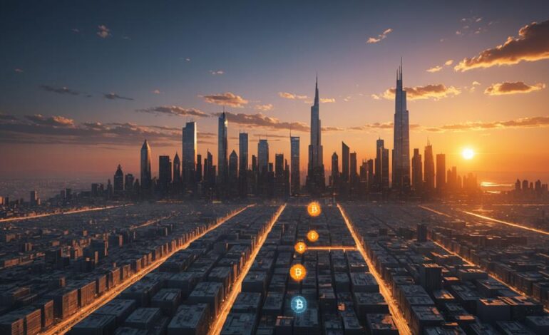 cryptocurrency forecast for 2023