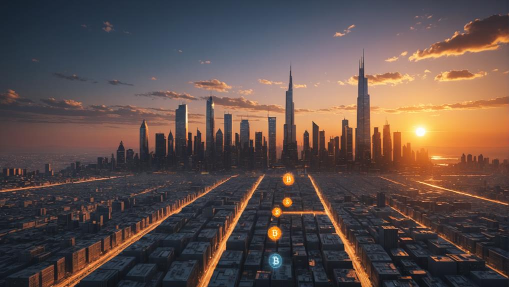 7 Best Bitcoin and Ethereum Forecasts for 2023