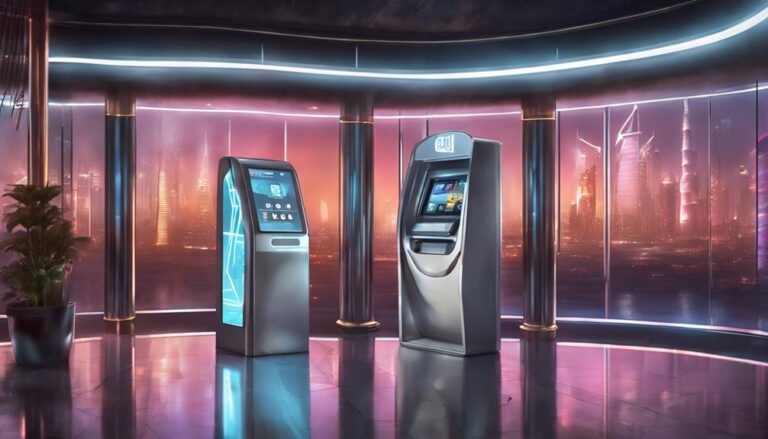 cryptocurrency machine in dubai