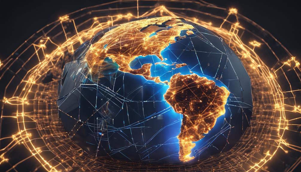 cryptocurrency mining energy consumption