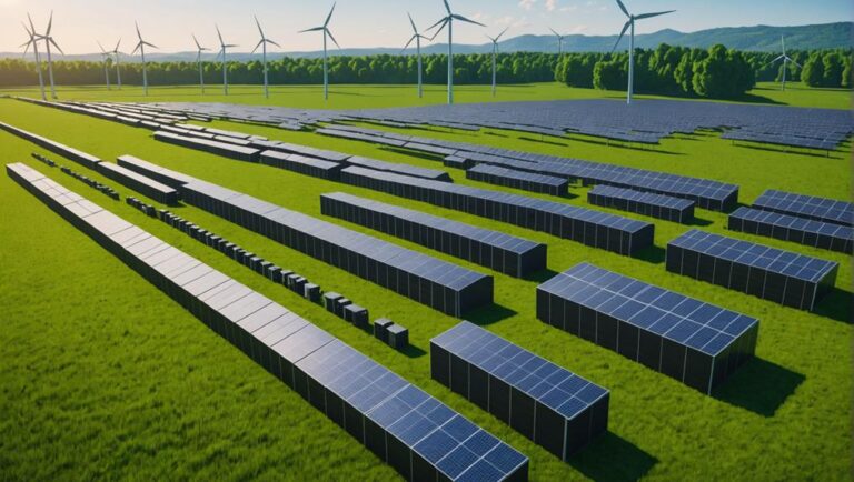 cryptocurrency mining energy consumption