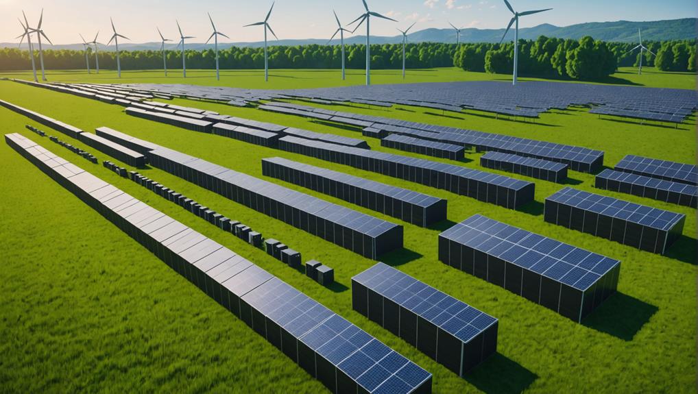 Understanding Cryptocurrency Mining Energy Costs