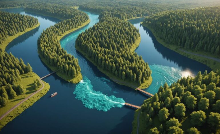 cryptocurrency mining energy consumption