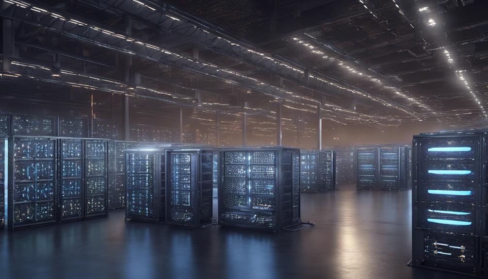 cryptocurrency mining explained clearly