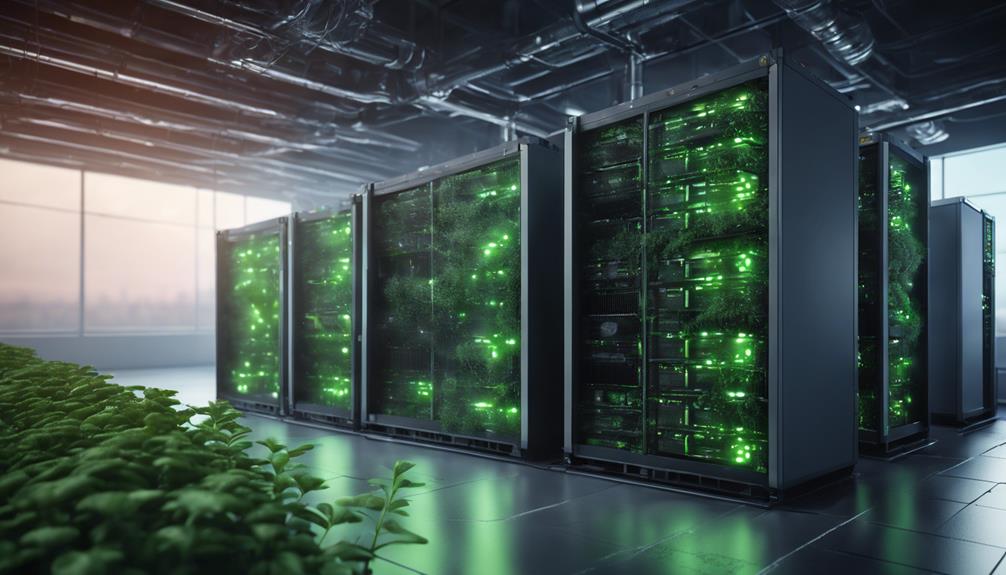 cryptocurrency mining explained clearly