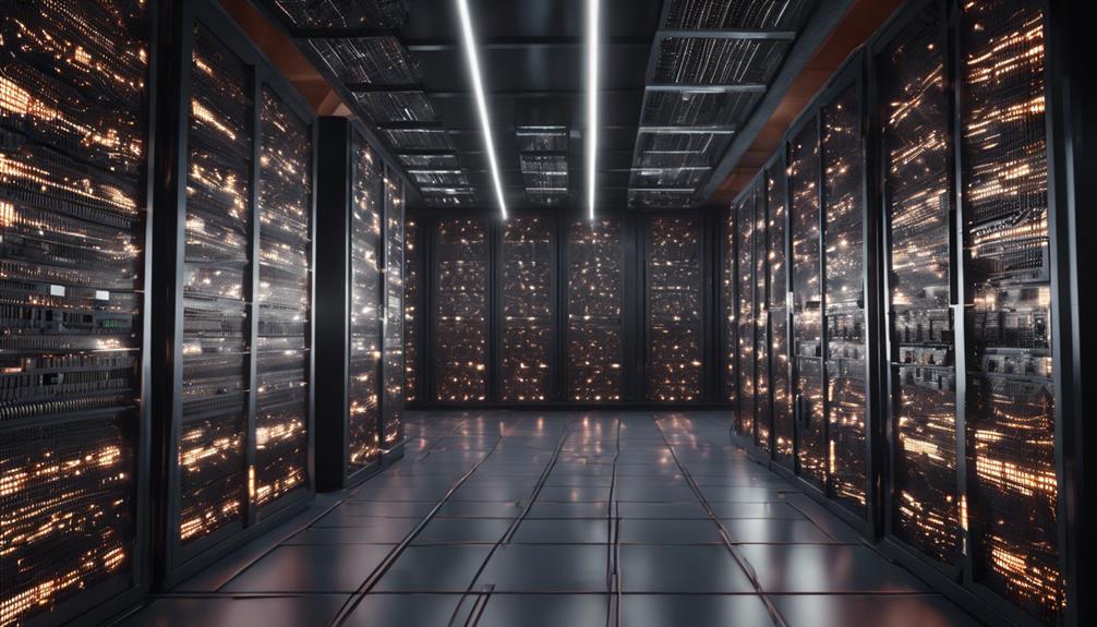 cryptocurrency mining explained simply