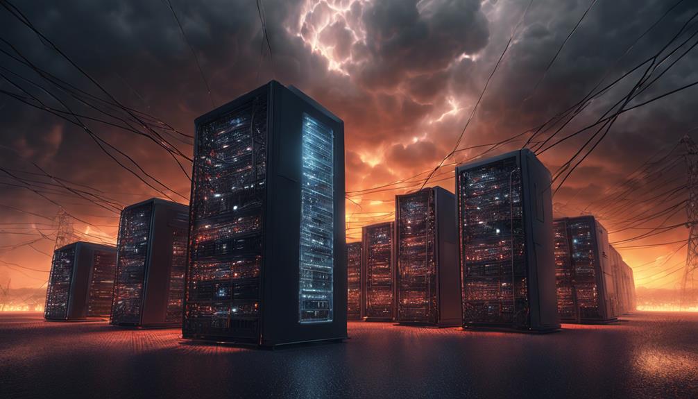 cryptocurrency mining explained simply