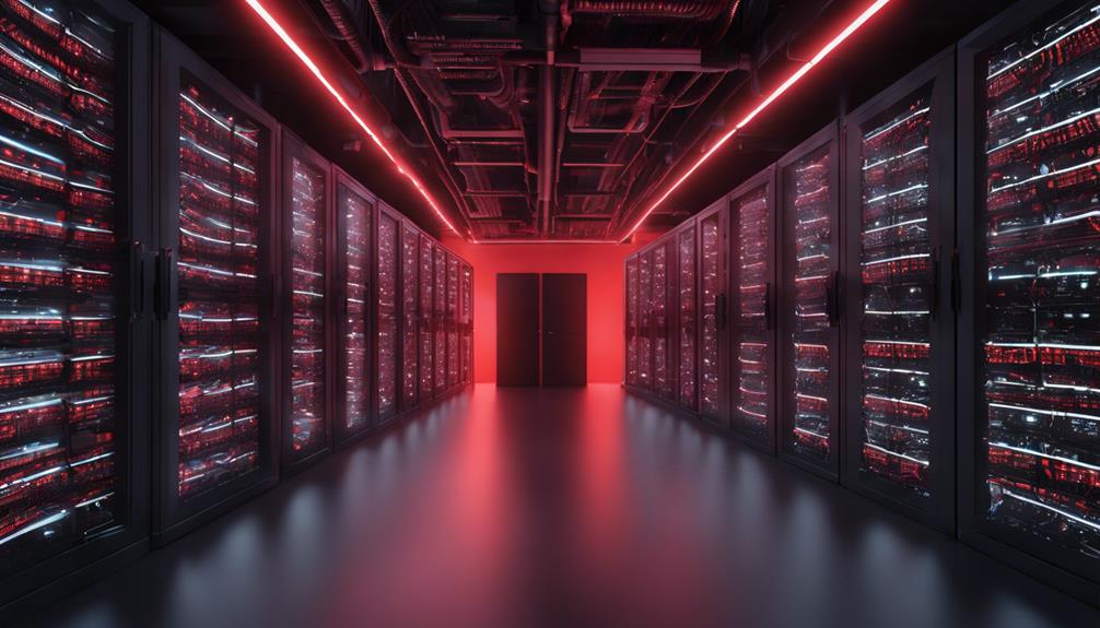 cryptocurrency mining explained simply