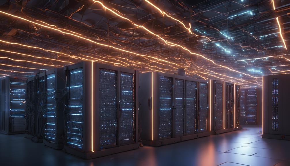 cryptocurrency mining explained simply