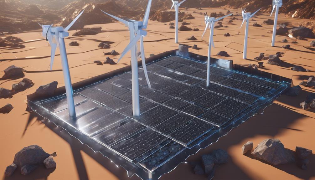 cryptocurrency mining on ethereum