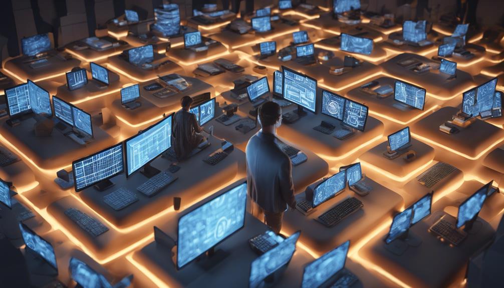 cryptocurrency mining tax rules