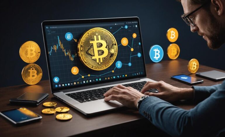 cryptocurrency practical usage tips