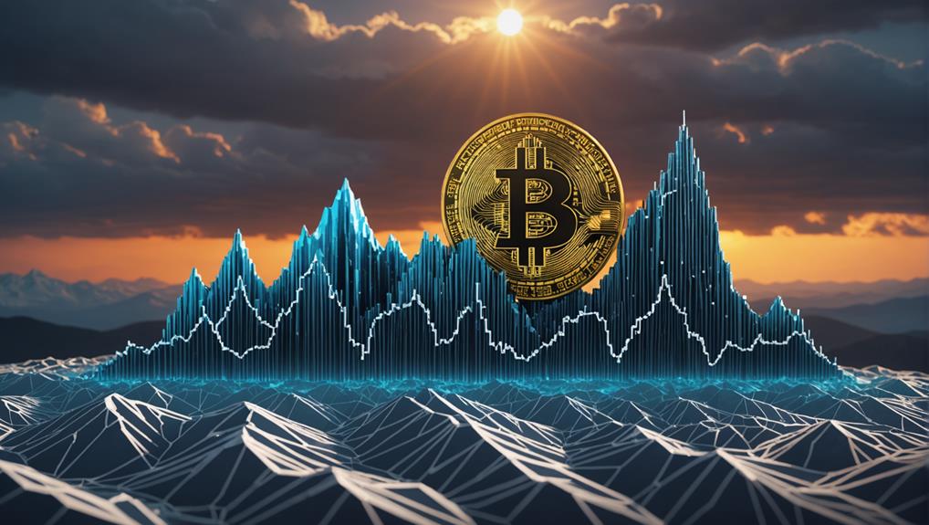 2023 Bitcoin and Ethereum Price Forecast FAQs