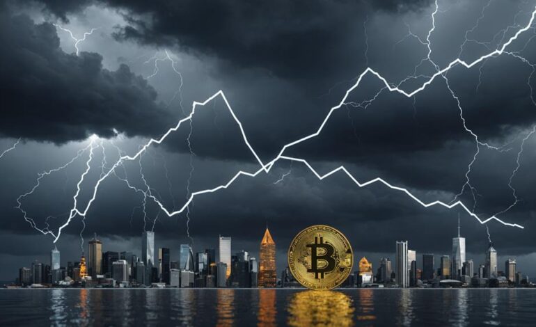 cryptocurrency price predictions 2023