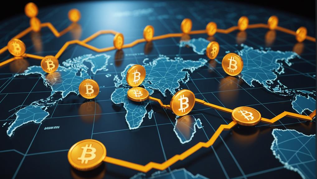 Why Will Bitcoin and Ethereum Prices Change in 2023?