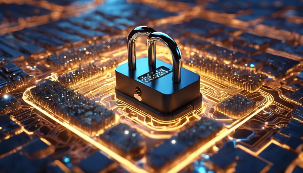 cryptocurrency privacy evolution ahead