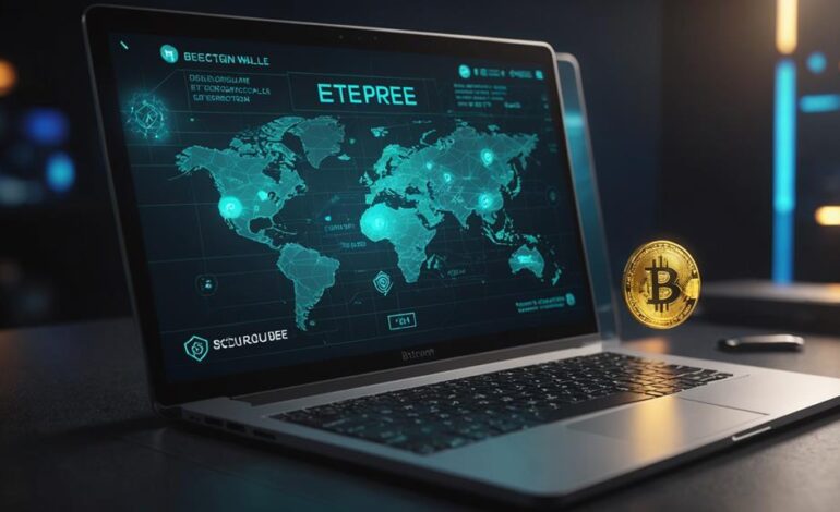 cryptocurrency purchasing safety tips