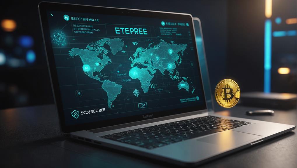 3 Best Methods to Safely Buy Major Cryptocurrencies