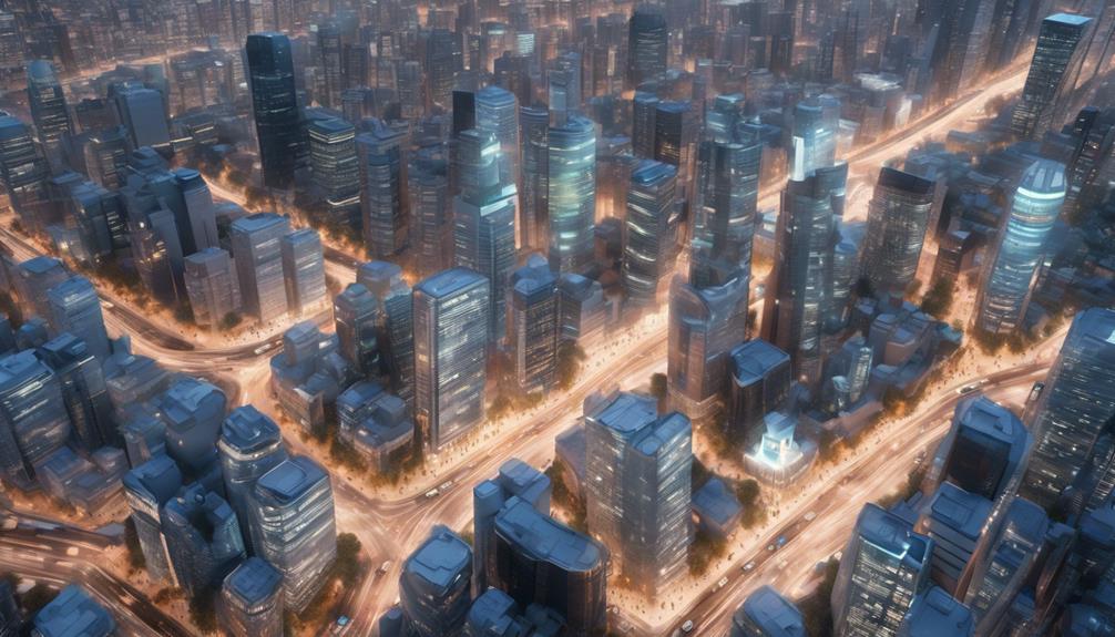 cryptocurrency regulation in south korea