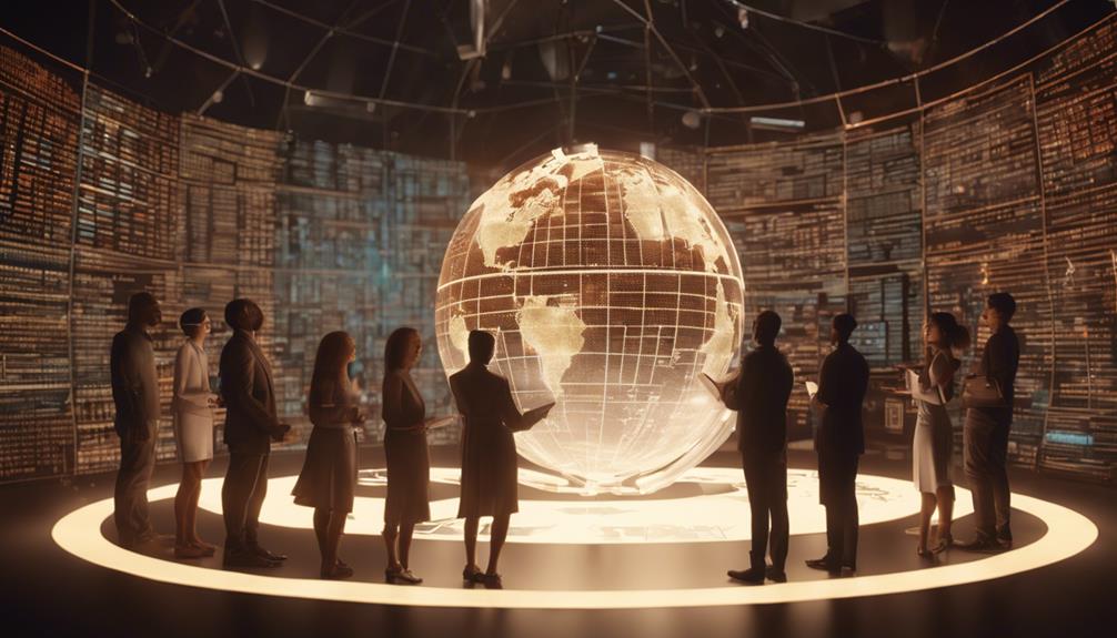 cryptocurrency regulations worldwide summary