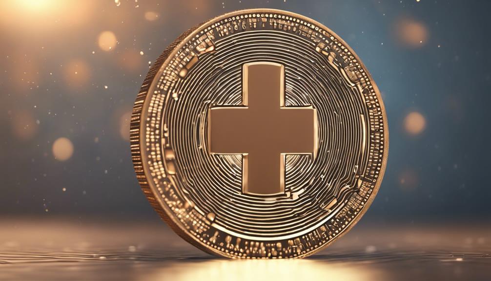 cryptocurrency ripple xrp fees