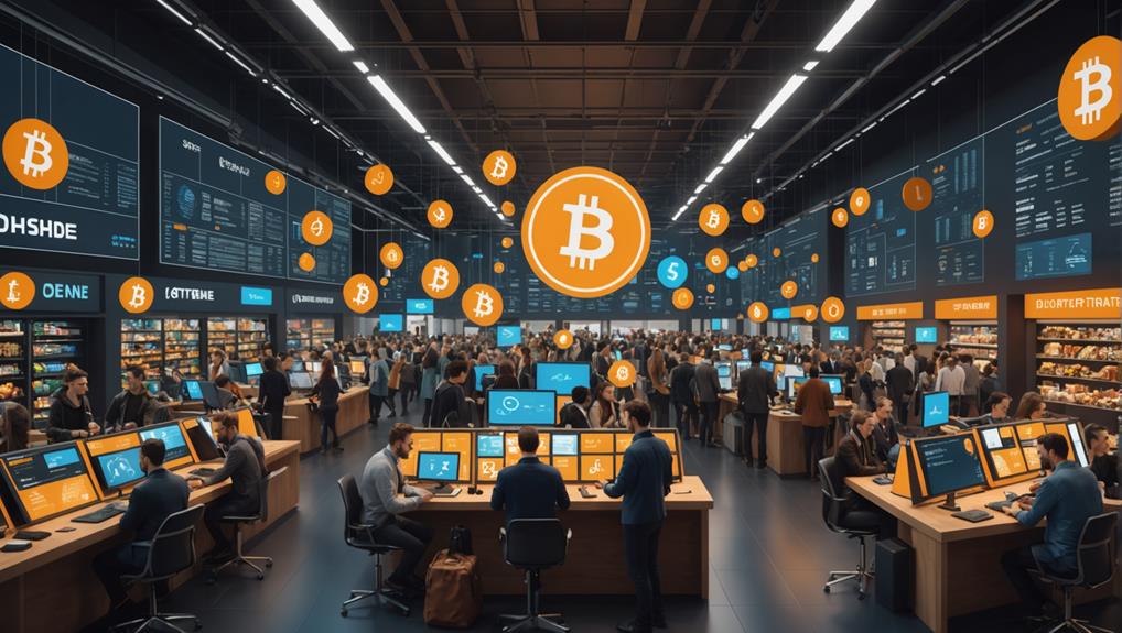 What Determines Transaction Fees in Major Cryptocurrencies?