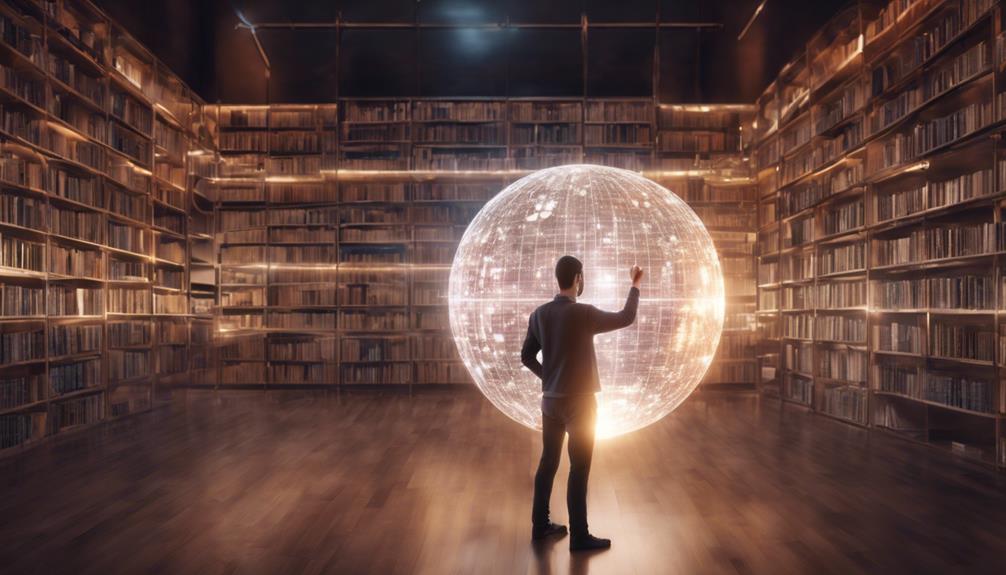 cryptographic protocol for privacy