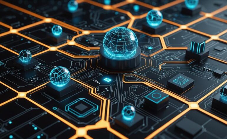 cryptographic trends in 2023