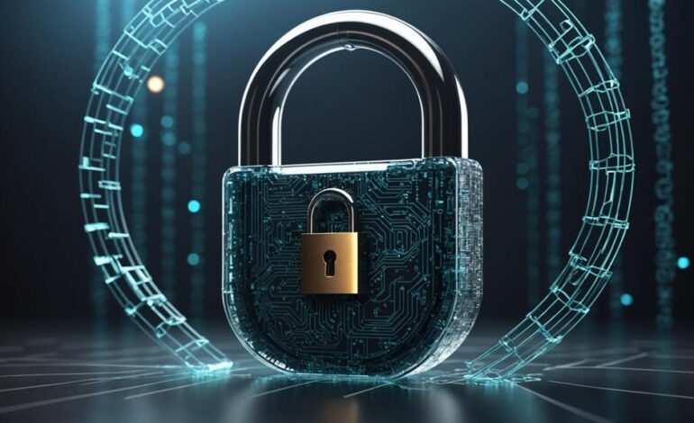 cryptography in cryptocurrency privacy