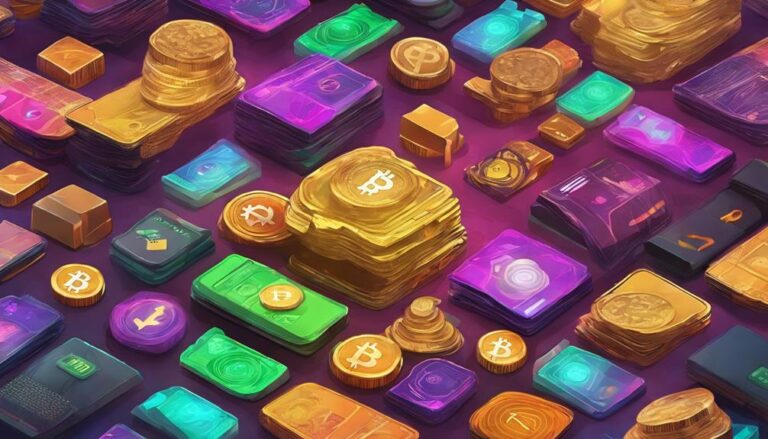 cryptos available on robinhood