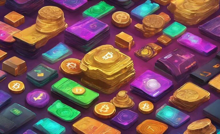 What Cryptocurrencies Can You Buy on Robinhood