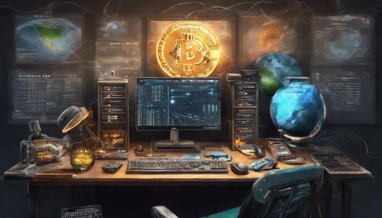 cryptos that can mine