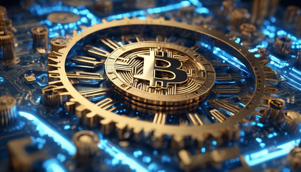 cultural and technological examination