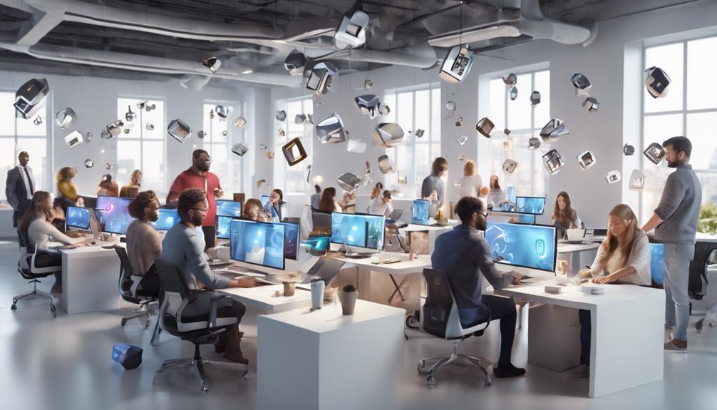 customer verification for businesses