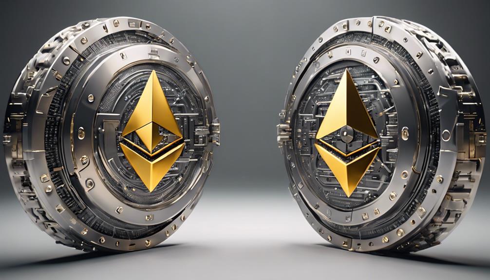 cybersecurity risks and protection