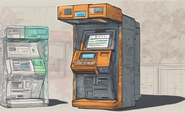 daily withdrawal amount limit