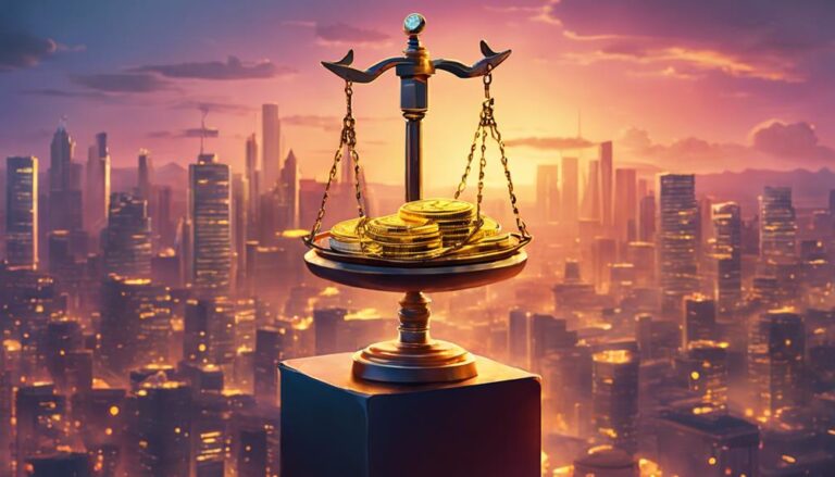 debate on digital money