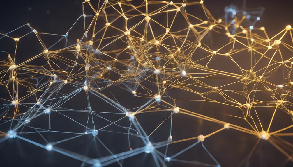 decentralization in government systems