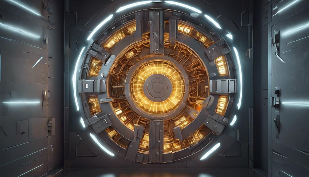 decentralization in modern governance