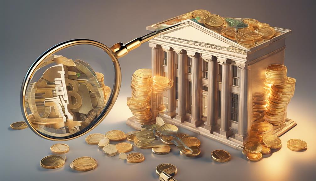 decentralization s effect on compliance