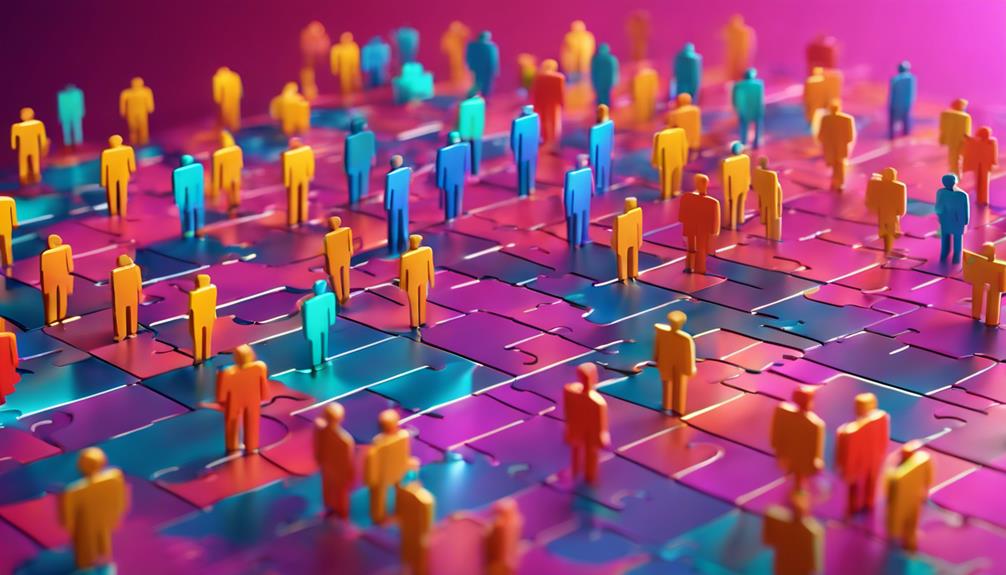 decentralized digital identity verification