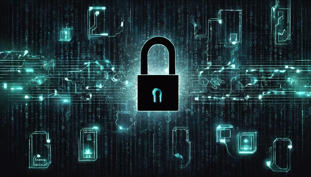 decentralized digital ledger system