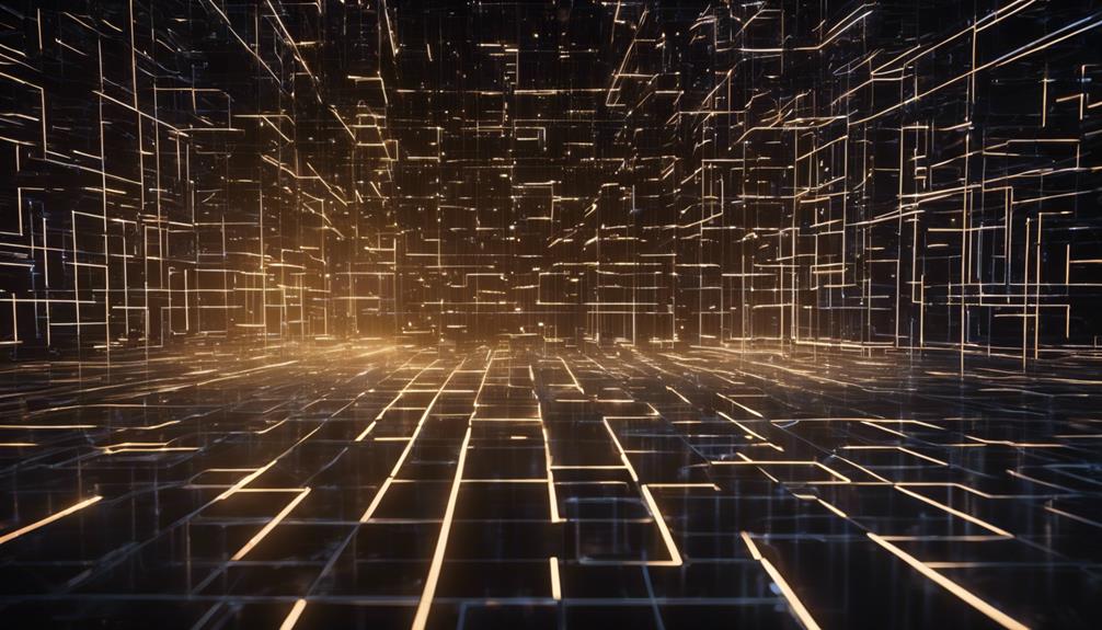 decentralized trustless validation process