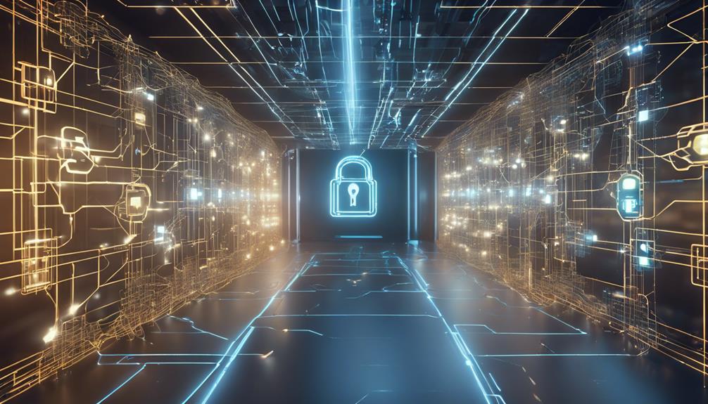 decentralized verification in practice