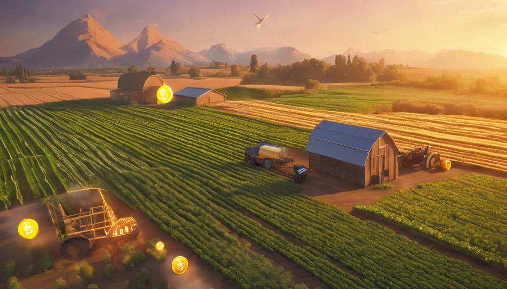 deciphering uniswap s yield harvesting